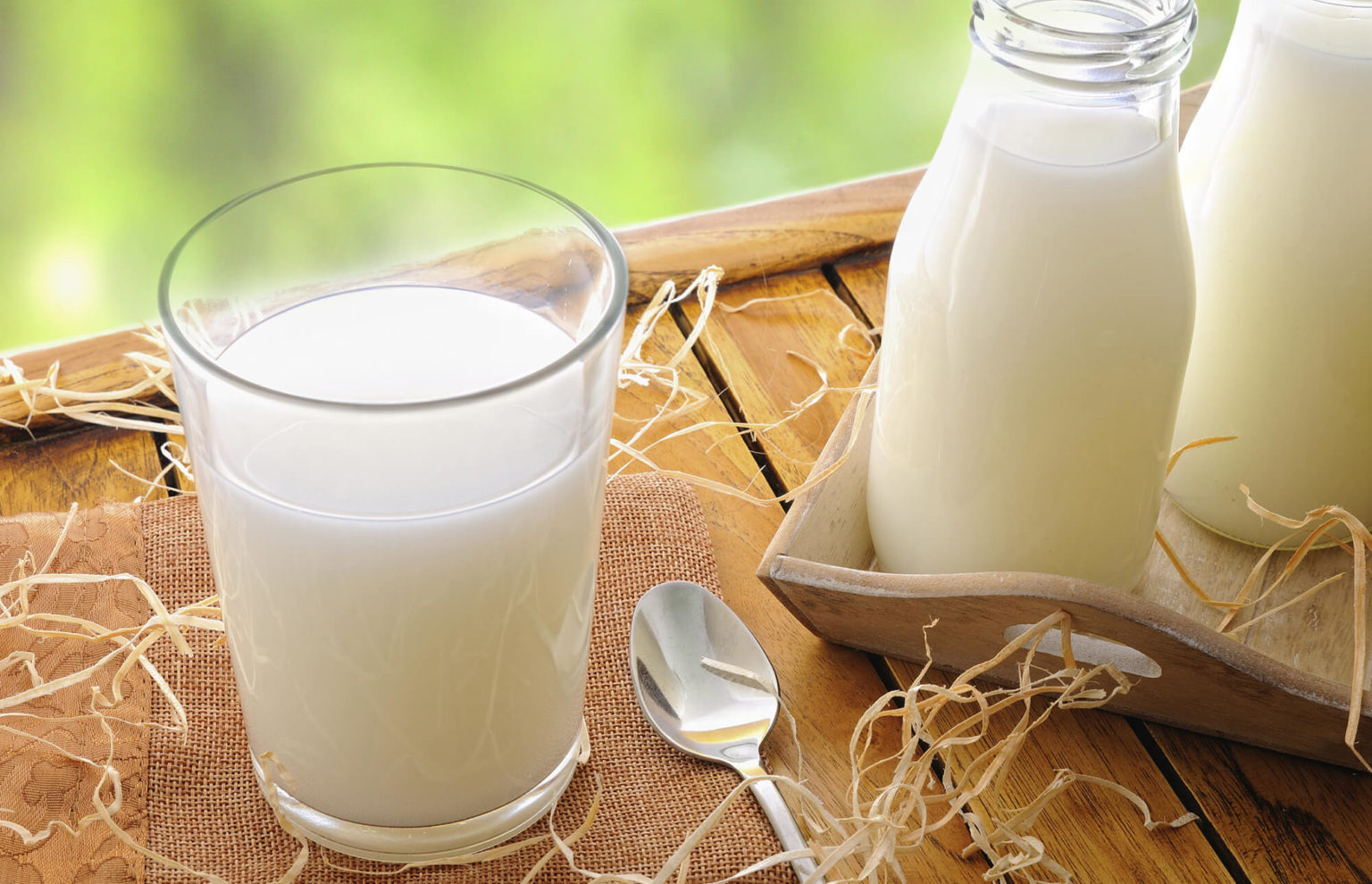 АКОРТ: предприятия ритейла начали реализовывать промаркированную молочную продукцию