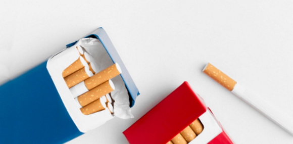 Все участники оборота табака перешли на ЭДО, в 2022 году для них ничего не меняется