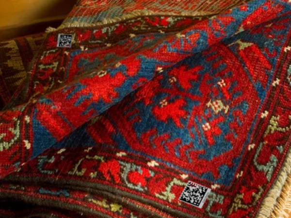 Узбекистан будет вводить маркировку шин, автозапчастей и ковров
